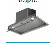 Built-in hood Elica Boxin IX/A/60