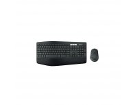 Комплект клавиатуры и мыши Logitech MK850 Performance (920-008232)