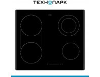 Surface cooking Asko HCL634G