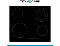 Поверхность варочная Asko HCL614G