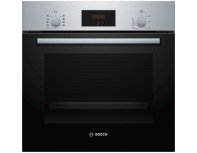 Шкаф духовой Bosch HBF114ES0