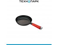 Frying pan Beka Master 13637284