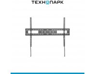 Кронштейн для телевизоров Digis DSM-P1096F