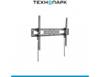 Кронштейн для телевизоров Digis DSM-P1096T