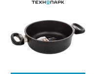 Saucepan AMT Frying Pans I-820