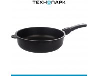 Сковорода AMT Frying Pans Titan I-726
