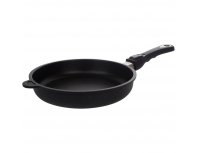Frying pan AMT Frying Pans 520