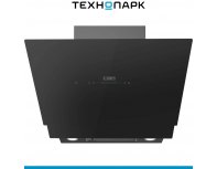 Вытяжка Midea MH60AN995GB