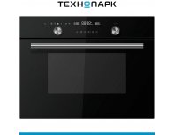 Шкаф духовой Midea TF944EG9-BL