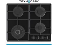 Gas hob Gorenje GTW641EB
