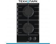 Поверхность варочная Gorenje GC321B