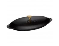 Pan Staub 1332125