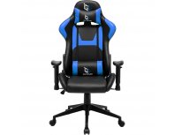 Computer chair GameLab Penta Blue GL-620