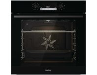 Oven Korting OKB 6820 EN
