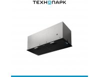 Built-in hood Elica Fold BL MAT/A/72