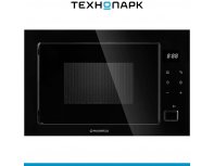 Built-in microwave oven Maunfeld MBMO925SGB11