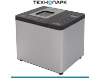 Хлебопечка Endever Skyline MB-54