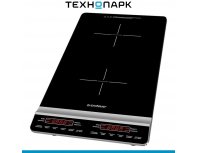 Плита настольная Endever Skyline IP-67