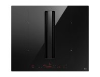 Поверхность варочная Elica Nikolatesla Alpha B BL/A/60