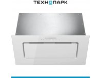 Вытяжка встраиваемая Kuppersberg BIM 600 White/белый