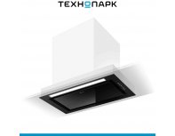 Вытяжка встраиваемая Elica HIDDEN 2.0 BL MAT/A/52