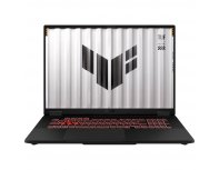 Ноутбук Asus TUF Gaming A18 FA808UP-S8051 (90NR0NL1-M002U0)