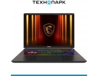 Ноутбук MSI Vector A16 HX A8WHG-033XRU (9S7-15MM72-033)