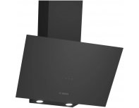 Вытяжка Bosch DWK64PJ60T