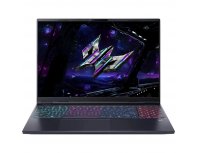 Ноутбук Acer Predator Helios Neo 16S AI PHN16S-71-72PG (NH.QZFCD.001)