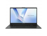 Ноутбук Asus Vivobook Go 15 E1504FA-BQ2467 (90NB0ZR2-M042X0)