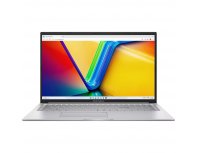 Laptop Asus X1704VA-AU1107 (90NB13X1-M00MT0)