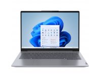Ноутбук Lenovo ThinkBook 14 G7 (21MV00DJSA)