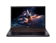 Ноутбук Acer Nitro V 15 ANV15-52-57BB (NH.U1PAA.004)