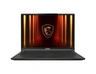 Laptop MSI Stealth 16 AI A2HWGG-085XRU (9S7-15F535-085)
