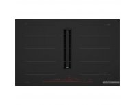 Cooking hob Bosch PXX89BD56E