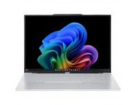 Ноутбук Acer Swift Air 16 SFA16-61M-R721 (NX.DJBCD.002)
