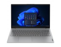 Ноутбук Lenovo V15 G4 (83CQA01BIN)