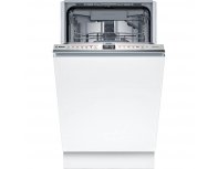 Built-in dishwasher Bosch SPV6EMX03E