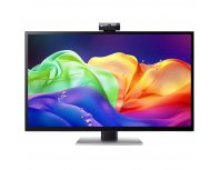 Монитор Acer PE320QXTbmiiphcuzx