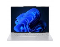Ноутбук Acer Swift Air 16 SFA16-61M-R0MH