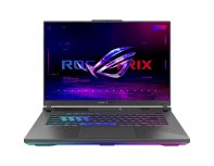 Ноутбук Asus ROG Strix G16 G614PR-RV089