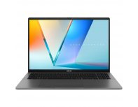 Laptop Asus Vivobook S16 M3607HA-RP244