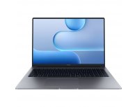 Ноутбук Honor MagicBook X16 (5301ARGP)