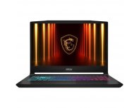 Laptop MSI Katana 17 HX B14WFK-275XRU (9S7-17L791-275)