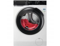Машина стиральная AEG LFR73944FE