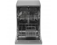 Машина посудомоечная Midea MFD60S050S