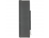 Refrigerator Indesit ITS 5200 NG
