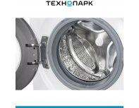 Washing machine LG F2J6NM1W