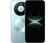 Смартфон Huawei Mate 80 Pro 512 ГБ зелёный (51098SRF)