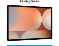 Планшет Samsung Galaxy Tab S10+ 5G 12+256 ГБ серебристый